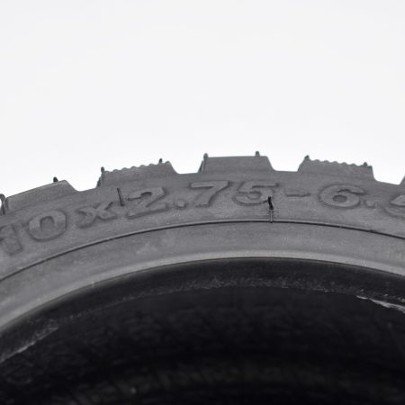 10x2.7 tubeless2