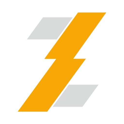 Kažot - Električna vozila