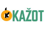 KAŽOT_LOGO_WEB_green