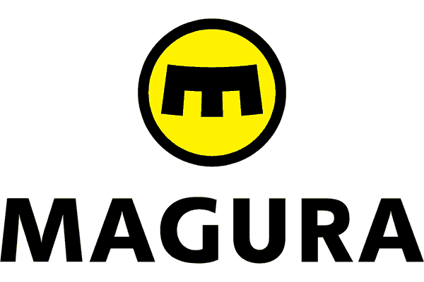 magura brakes dealer