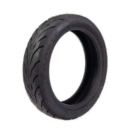 vanjska guma 10x2.125-7 tubeless