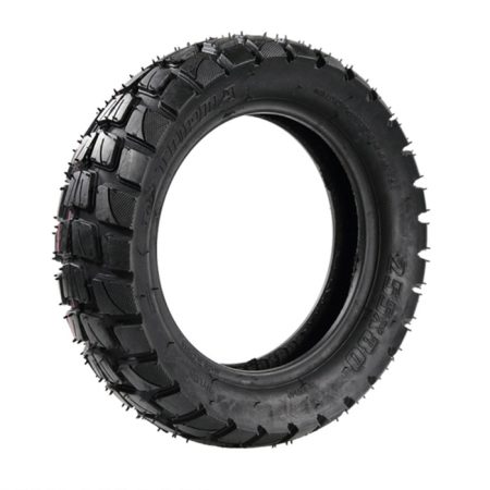 vanjska guma-10x3-offroad TUOVT