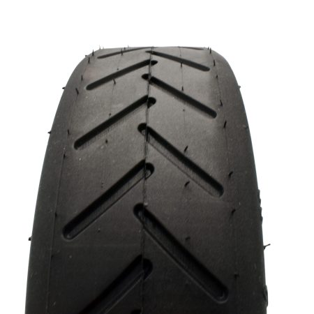 vanjska guma-8.5x2 tubetype2