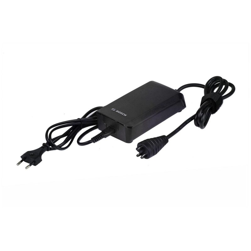 2 A Compact Charger EU (BCS230)