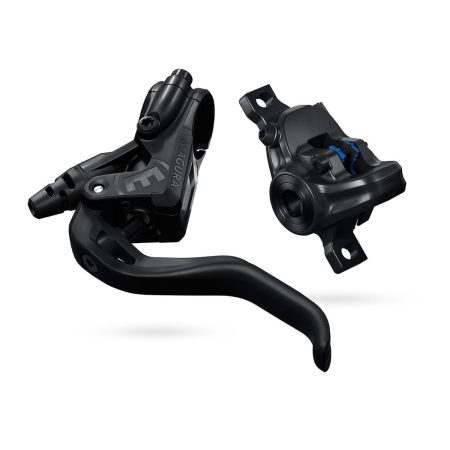 Magura MT sport