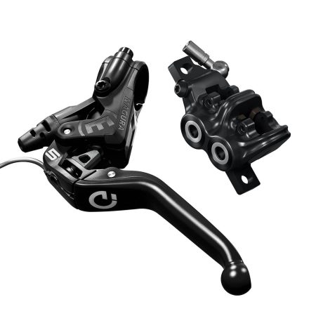 magura MT5e HIGO-closer (NO)