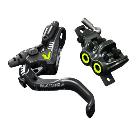 Magura MT7 PRO