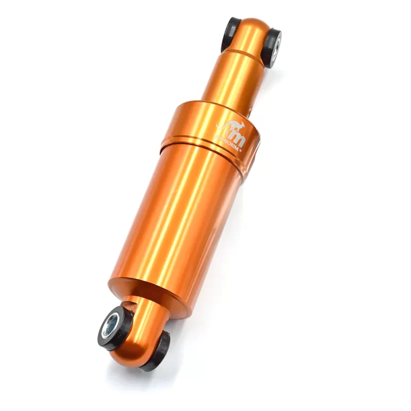 prednji amortizer za ninebot monorim v4 c