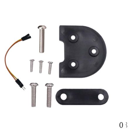 set za ugradnju 10 guma na xiaomi_crni