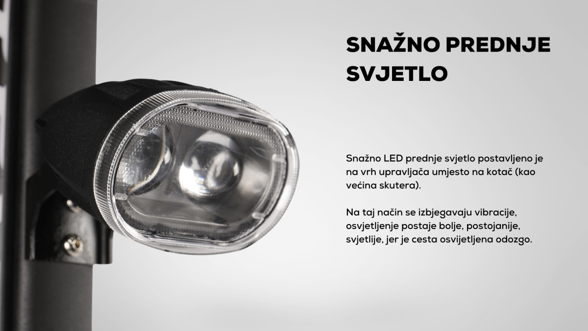 teverun fighter eleven supreme