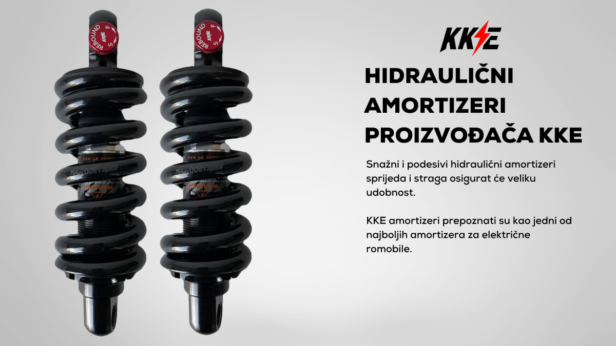 teverun fighter eleven supreme