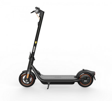 Segway Ninebot F65