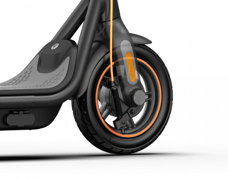 Segway Ninebot F65