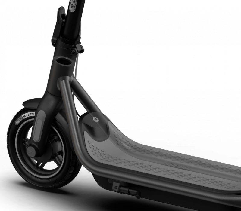 Segway Ninebot F65