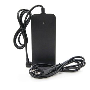 Punjač za Xiaomi Mi 4 Pro - Slika 4