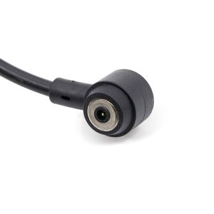 Punjač za Xiaomi Mi 4 Pro - Slika 2