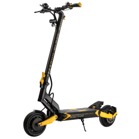 Teverun BLADE mini PRO
