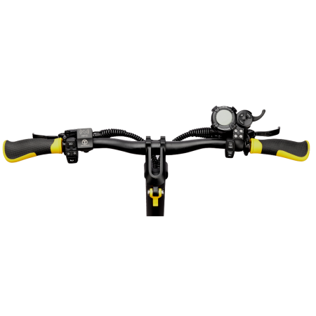 Teverun BLADE mini PRO upravljač