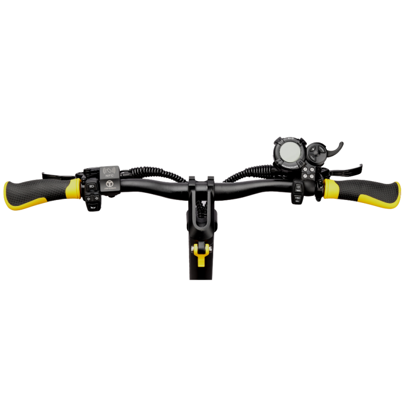 Teverun BLADE mini PRO upravljač