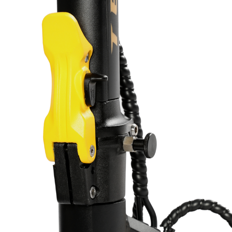 teverun blade mini preklop