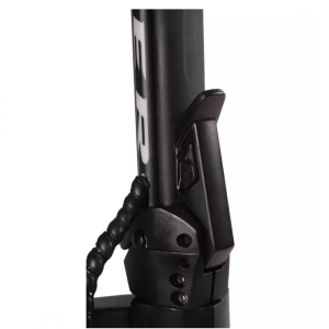 teverun fighter eleven supreme preklop