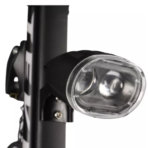 teverun fighter eleven supreme svijetlo