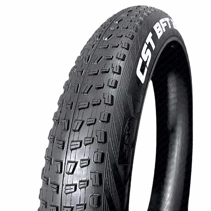 CST bft 20x4 fat tire vanjska guma 3