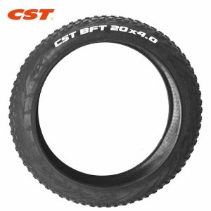 CST bft 20x4 fat tire vanjska guma 3