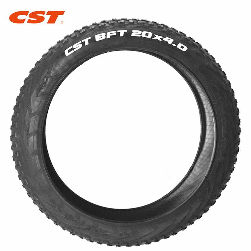 CST bft 20x4 fat tire vanjska guma 3