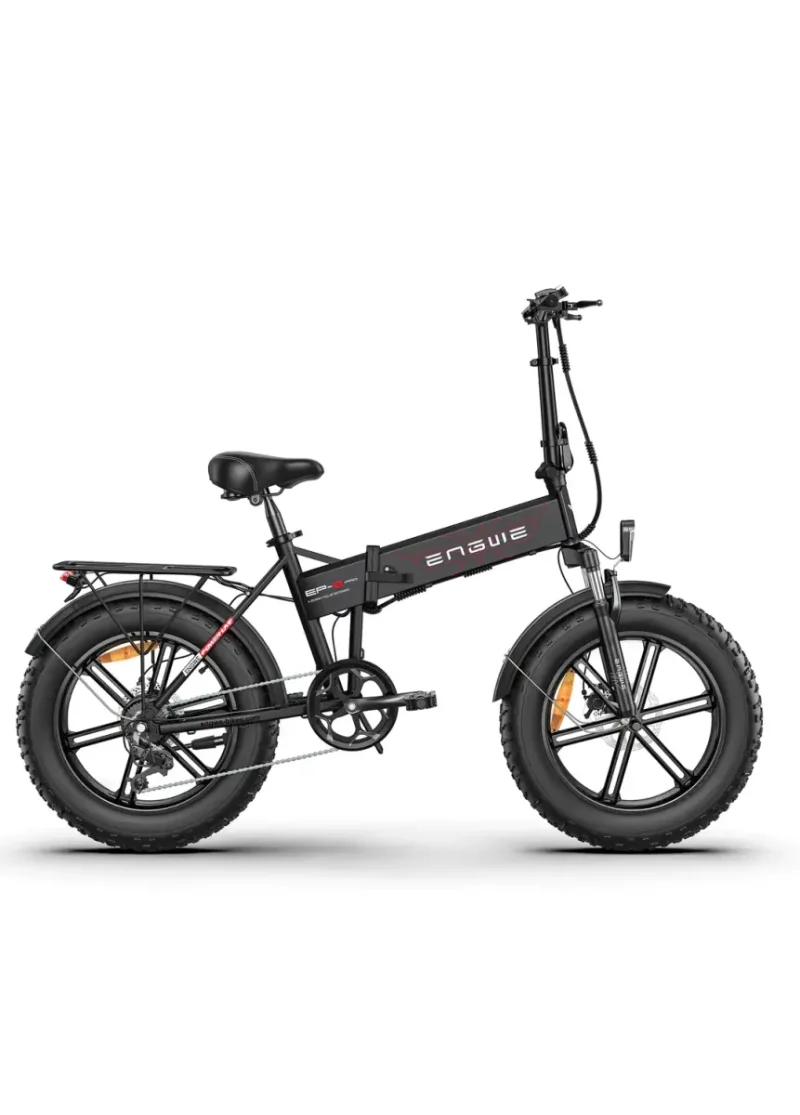Engwe ep-2 pro