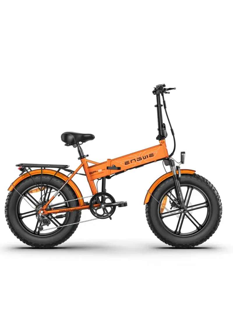 Engwe ep-2 pro