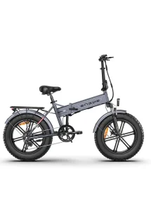 Engwe ep-2 pro