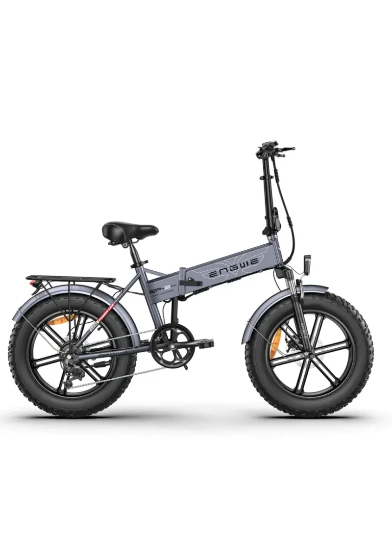 Engwe ep-2 pro