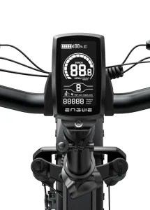 Engwe ep-2 pro