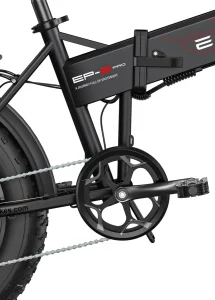 Engwe ep-2 pro
