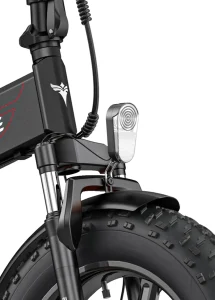 Engwe ep-2 pro