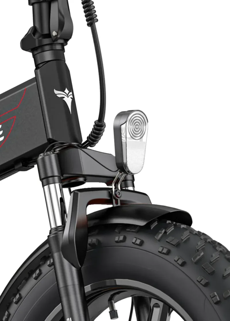 Engwe ep-2 pro