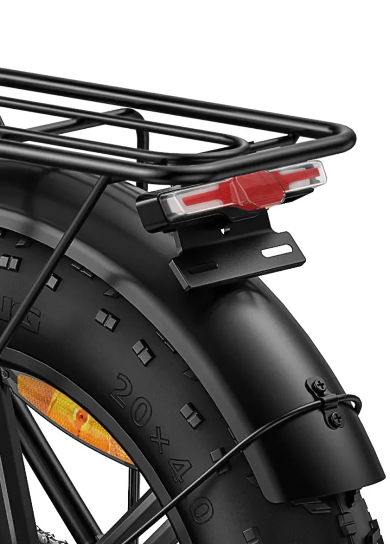 Engwe ep-2 pro