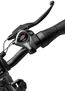 Engwe ep-2 pro