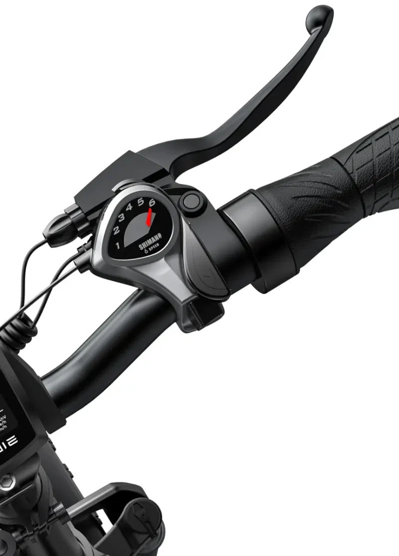 Engwe ep-2 pro