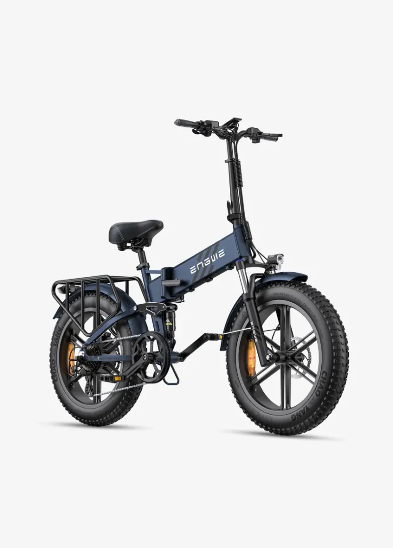 engwe engine pro 2