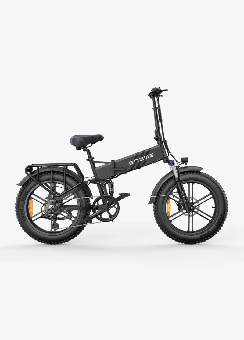 engwe engine pro 2