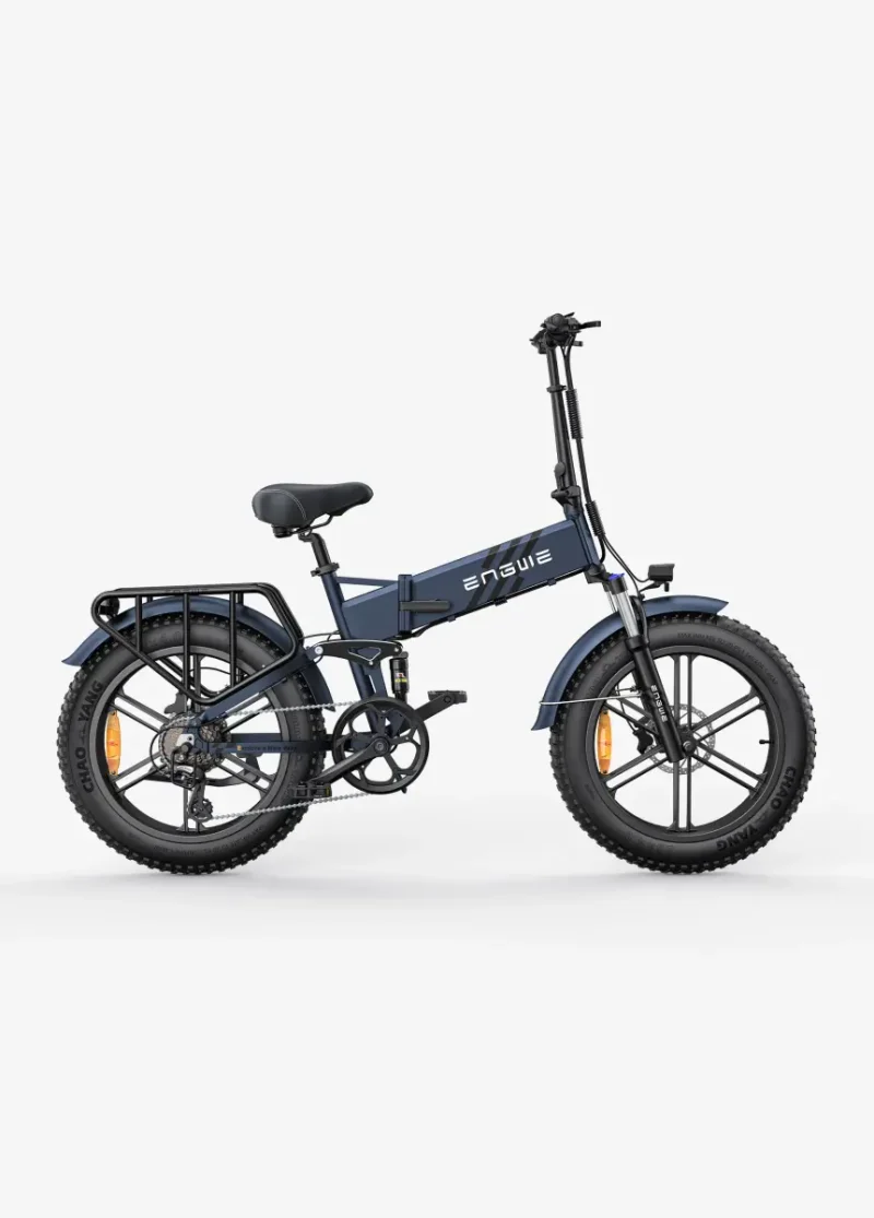 engwe engine pro 2