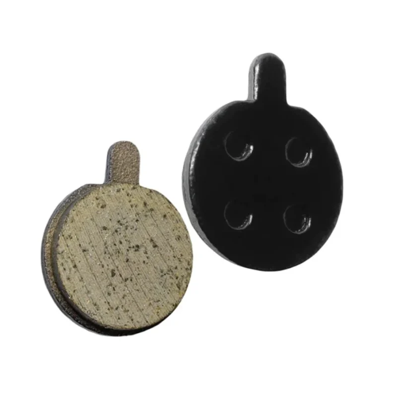 Kočione pločice, Xiaomi, Ms Energy, resin, S - Slika 2