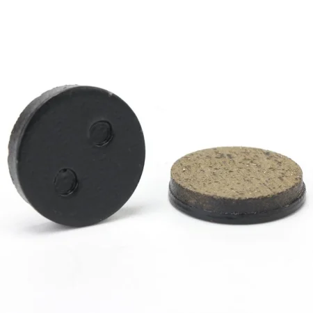 Kočione pločice, Xiaomi, resin, L