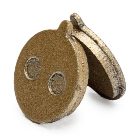 Kočione pločice, Xiaomi, semi-metallic, Lb