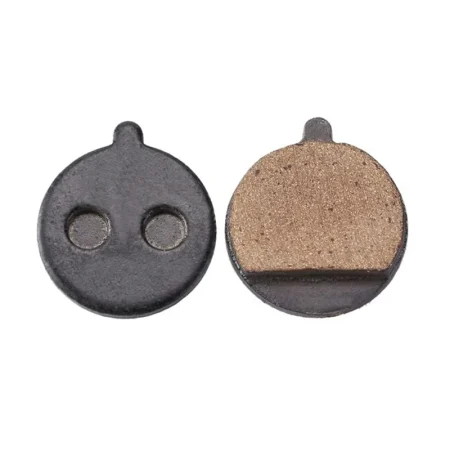 Kočione pločice, Xiaomi, resin, Lb