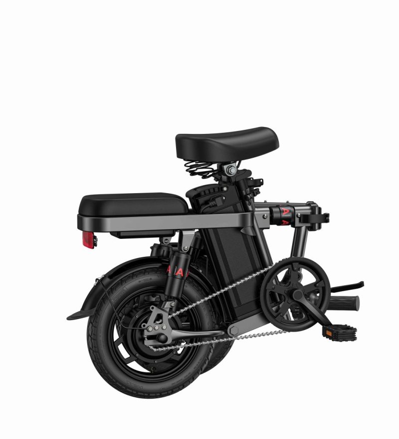 Engwe T14