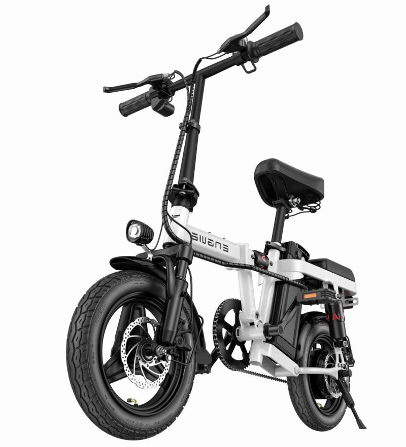 Engwe T14