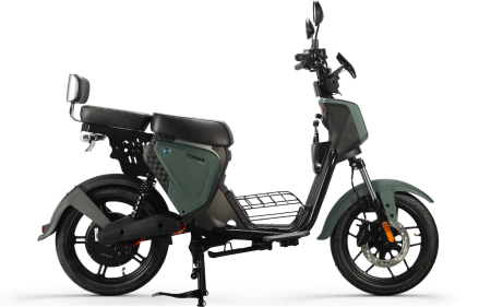 tomos_es01